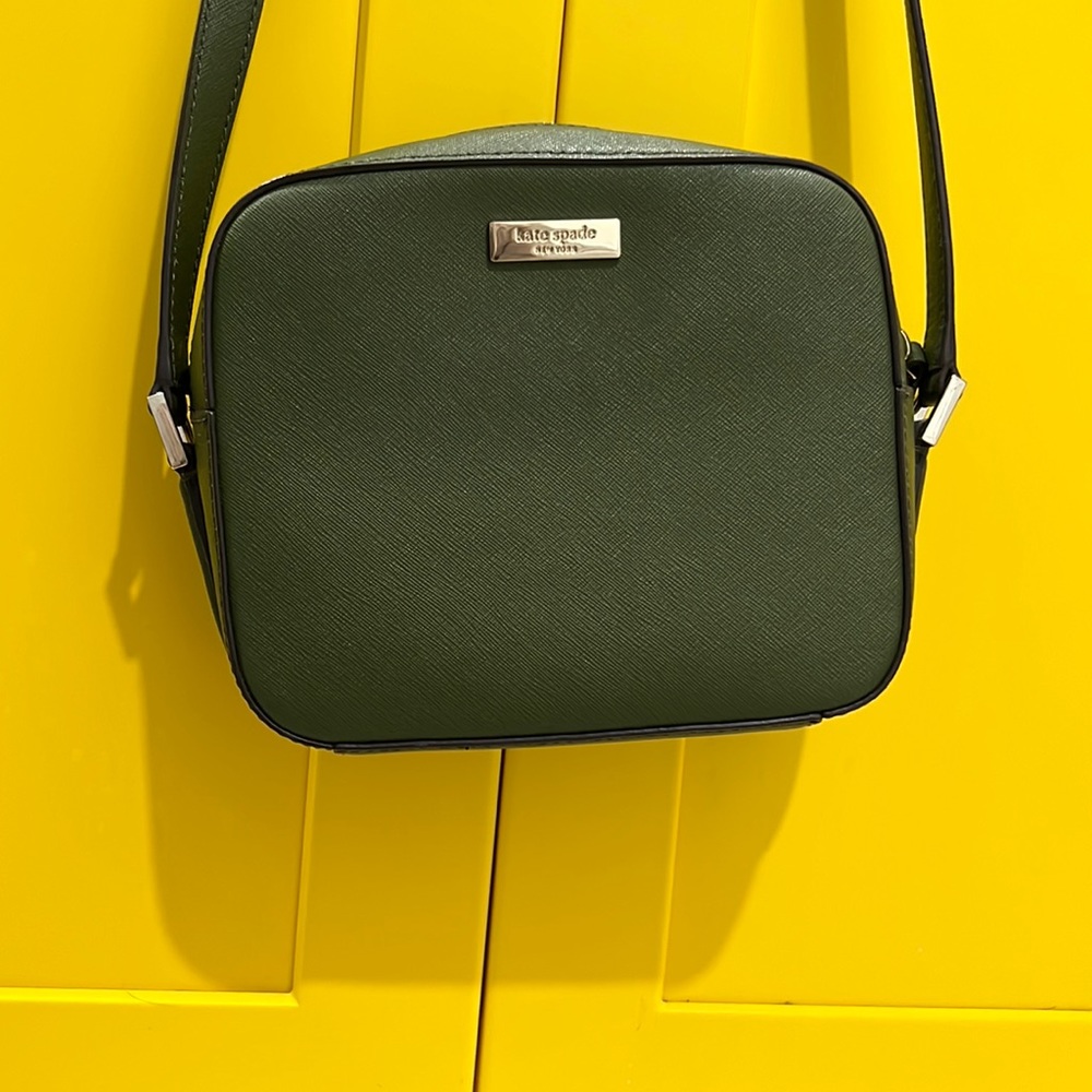 Kate spade purse